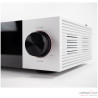 LECTEUR RESEAU EVERSOLO DMP-A6 MASTER EDITION Gen2