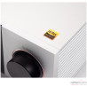 LECTEUR RESEAU EVERSOLO DMP-A6 MASTER EDITION Gen2