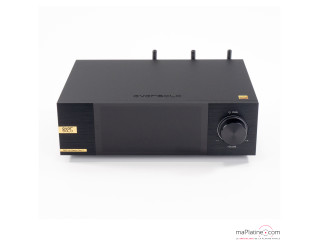 LECTEUR RESEAU EVERSOLO DMP-A6 MASTER EDITION Gen2