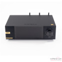 NETZWERK-PLAYER EVERSOLO DMP-A6 MASTER EDITION Gen2