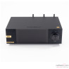 LECTEUR RESEAU EVERSOLO DMP-A6 MASTER EDITION Gen2