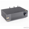 LECTEUR RESEAU EVERSOLO DMP-A6 MASTER EDITION Gen2