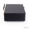 LECTEUR RESEAU EVERSOLO DMP-A6 MASTER EDITION Gen2