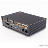 LECTEUR RESEAU EVERSOLO DMP-A6 MASTER EDITION Gen2
