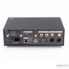LECTEUR RESEAU EVERSOLO DMP-A6 MASTER EDITION Gen2