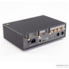LECTEUR RESEAU EVERSOLO DMP-A6 MASTER EDITION Gen2