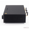 LECTEUR RESEAU EVERSOLO DMP-A6 MASTER EDITION Gen2