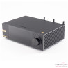 LECTEUR RESEAU EVERSOLO DMP-A6 MASTER EDITION Gen2
