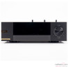 LECTEUR RESEAU EVERSOLO DMP-A6 MASTER EDITION Gen2
