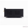LECTEUR RESEAU EVERSOLO DMP-A6 MASTER EDITION Gen2