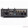 LECTEUR RESEAU EVERSOLO DMP-A6 MASTER EDITION Gen2