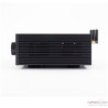 LECTEUR RESEAU EVERSOLO DMP-A6 MASTER EDITION Gen2