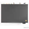 LECTEUR RESEAU EVERSOLO DMP-A6 MASTER EDITION Gen2
