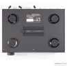 LECTEUR RESEAU EVERSOLO DMP-A6 MASTER EDITION Gen2