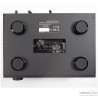 LECTEUR RESEAU EVERSOLO DMP-A6 MASTER EDITION Gen2