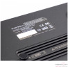 LECTEUR RESEAU EVERSOLO DMP-A6 MASTER EDITION Gen2