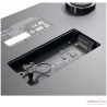 LECTEUR RESEAU EVERSOLO DMP-A6 MASTER EDITION Gen2