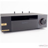 LECTEUR RESEAU EVERSOLO DMP-A6 MASTER EDITION Gen2