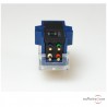 MC High-Level Zelle Sumiko Blue Point Nr. 2