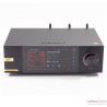 LECTEUR RESEAU EVERSOLO DMP-A6 MASTER EDITION Gen2