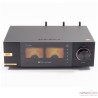 LECTEUR RESEAU EVERSOLO DMP-A6 MASTER EDITION Gen2