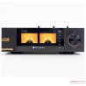 LECTEUR RESEAU EVERSOLO DMP-A6 MASTER EDITION Gen2