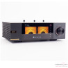 LECTEUR RESEAU EVERSOLO DMP-A6 MASTER EDITION Gen2