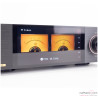 LECTEUR RESEAU EVERSOLO DMP-A6 MASTER EDITION Gen2