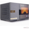 LECTEUR RESEAU EVERSOLO DMP-A6 MASTER EDITION Gen2