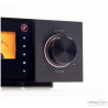 LECTEUR RESEAU EVERSOLO DMP-A6 MASTER EDITION Gen2