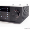 LECTEUR RESEAU EVERSOLO DMP-A6 MASTER EDITION Gen2