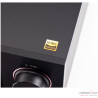 LECTEUR RESEAU EVERSOLO DMP-A6 MASTER EDITION Gen2