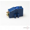 MC High-Level Zelle Sumiko Blue Point Nr. 2