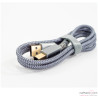 LECTEUR RESEAU EVERSOLO DMP-A6 MASTER EDITION Gen2
