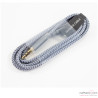 LECTEUR RESEAU EVERSOLO DMP-A6 MASTER EDITION Gen2