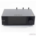 NETZWERKPLAYER EVERSOLO DMP-A6 Gen2