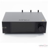 LECTEUR RESEAU EVERSOLO DMP-A6 Gen2