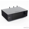 LECTEUR RESEAU EVERSOLO DMP-A6 Gen2