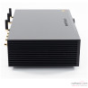 LECTEUR RESEAU EVERSOLO DMP-A6 Gen2