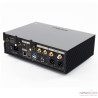 LECTEUR RESEAU EVERSOLO DMP-A6 Gen2