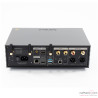 LECTEUR RESEAU EVERSOLO DMP-A6 Gen2