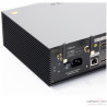 LECTEUR RESEAU EVERSOLO DMP-A6 Gen2