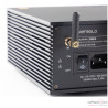 LECTEUR RESEAU EVERSOLO DMP-A6 Gen2