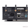 LECTEUR RESEAU EVERSOLO DMP-A6 Gen2