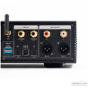 LECTEUR RESEAU EVERSOLO DMP-A6 Gen2
