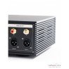 LECTEUR RESEAU EVERSOLO DMP-A6 Gen2