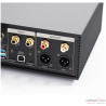 LECTEUR RESEAU EVERSOLO DMP-A6 Gen2