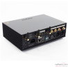 LECTEUR RESEAU EVERSOLO DMP-A6 Gen2