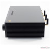 LECTEUR RESEAU EVERSOLO DMP-A6 Gen2