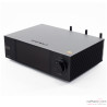 LECTEUR RESEAU EVERSOLO DMP-A6 Gen2